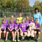 2018_09_16 Bezirksschülertreffen 2018 - Teams